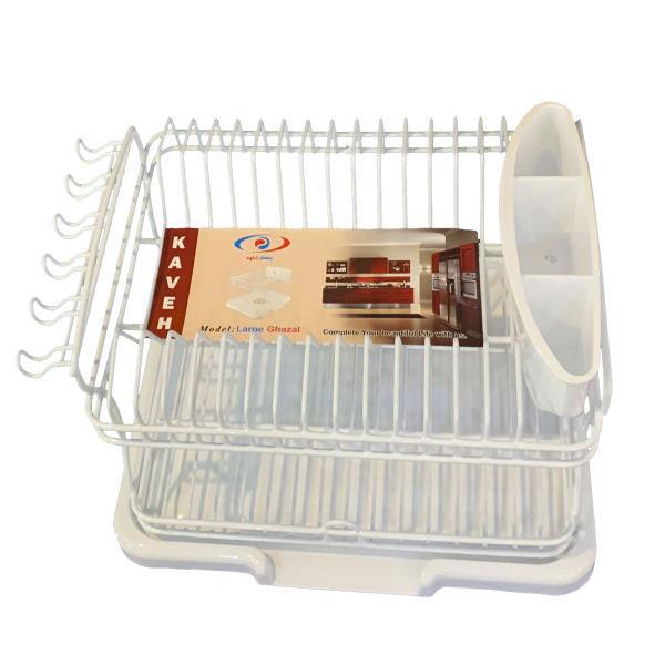 آبچکان کاوه طرح غزال کد SHR-109